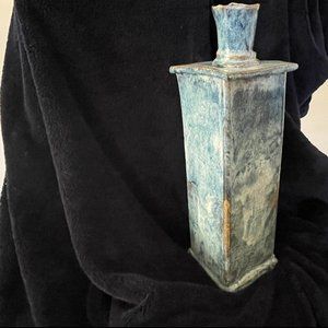 Decorative Ceramic Tower